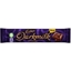 Picture of Cadbury Darkmilk Original Bar 35g (Box of 24)