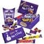 Picture of Cadbury Chocolate Dad's Gift