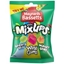 Picture of Maynards Bassetts Mix Ups Bag 165g