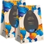 Picture of GB Organic Milk Collection Egg 345g (Pack of 2)