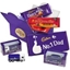 Picture of Cadbury Chocolate Corgi Model Gift