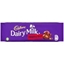 Picture of Cadbury Dairy Milk Fruit Nut 300g Bar