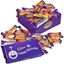 Picture of Cadbury Birthday Bonanza Box