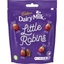 Picture of Cadbury Dairy Milk Little Robins Bag 88g