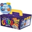 Picture of Cadbury Treatsize Goody Box