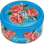 Picture of Cadbury Roses by Emma Bridgewater Tin 800g
