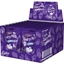 Picture of Cadbury Halloween Dairy Milk Oreooo Bag 82g (Box of 18)