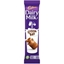 Picture of Cadbury Dairy Milk Little Bar 18g
