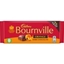 Picture of Cadbury Bournville Orange 100g (Box of 17)