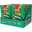 Picture of Maynards Bassetts Mix Ups Carton 400g (Box of 6)