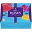 Picture of Cadbury Roses Chocolate Gift Carton 115g