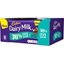 Picture of Cadbury Dairy Milk 30% Less Sugar Chocolate Bar 85g (Box of 14)