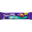 Picture of Cadbury Dairy Milk 30% Less Sugar Chocolate Bar 35g