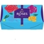 Picture of Cadbury Roses Chocolate Gift Carton 275g