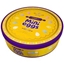 Picture of Cadbury Mini Eggs Gift Tin 319g