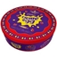 Picture of Cadbury Creme Eggs Gift Tin 409g