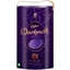 Picture of Cadbury Darkmilk Chocolate Egg 265g