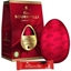 Picture of Cadbury Bournville Dark Chocolate Egg 155g