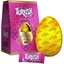 Picture of Cadbury Fry's Turkish Delight Egg 161g