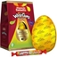 Picture of Maynards Bassetts Wine Gums Easter Egg 162g