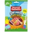 Picture of Maynards Bassetts Soft Jellies Happi-Nest Bag 160g