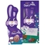 Picture of Cadbury Dairy Milk Gift Bunny 175g