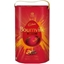 Picture of Bournville Orange Dark Chocolate Egg 280g