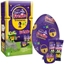 Picture of Cadbury Dairy Milk Freddo Treasures Egg 150g