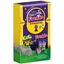 Picture of Cadbury Dairy Milk Freddo Treasures Egg 150g (Box of 9)