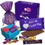 Picture of Cadbury Mother's Day Treasure Box