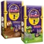 Picture of Cadbury Dairy Milk Treasures Egg Twin Pack