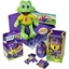 Picture of Cadbury Freddo Dairy Milk Treasures Egg Hamper