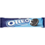 Picture of Oreo Biscuits 154g