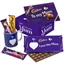 Picture of Cadbury Mother's Day Chocolate Mug Set