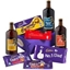 Picture of Cadbury Dad's Bars Beers Hamper