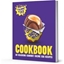 Picture of Cadbury Creme Egg Cook Book