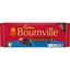 Picture of Cadbury Bournville Old Jamaica 180g