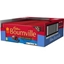 Picture of Cadbury Bournville Old Jamaica 100g (Box of 18)
