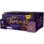 Picture of Cadbury Darkmilk Crunchy Cocoa Pieces 85g (Box of 16)