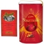 Picture of Bournville Easter Egg and Tea Towel