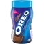 Picture of Cadbury Oreo Instant Hot Chocolate 260g (Box of 6)
