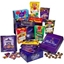Picture of Cadbury Deluxe Thank You Hamper