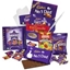 Picture of Cadbury Father's Day Chocolate Gift