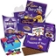 Picture of Cadbury Thinking Of You Chocolate Gift