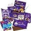 Picture of Cadbury Birthday Chocolate Gift