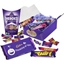 Picture of Cadbury Thinking Of You Gift