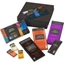 Picture of GB Birthday Dark Chocolate Gift