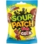 Picture of Maynards Sour Patch Kids Cola Bag 160g