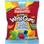 Picture of Maynards Bassetts Wine Gums 30% Less Sugar (130g)