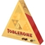 Picture of Toblerone Tiny Chocolate Gift Box 200g